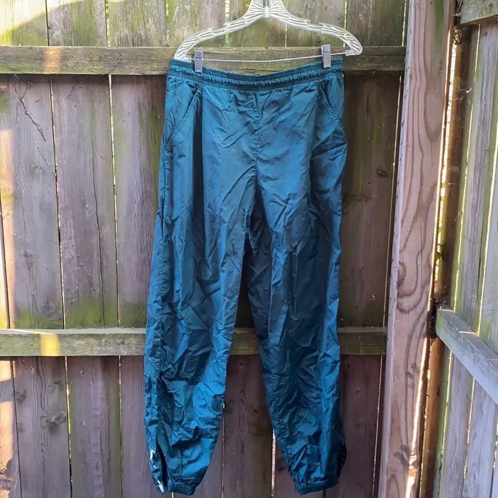 Nike Athletic pants sz. L